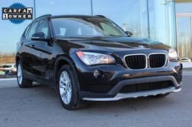 BMW X1  - [1] 