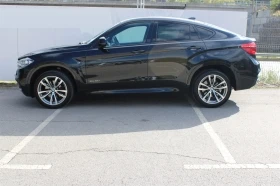 BMW X6 xDrive40d - [4] 