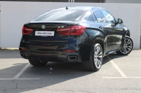 BMW X6 xDrive40d - [3] 