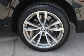 BMW X6 xDrive40d | Mobile.bg   4