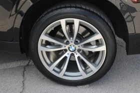 BMW X6 xDrive40d - [5] 