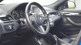 Обява за продажба на BMW X1 M sport Xdrive 4x4 ~55 000 лв. - изображение 6