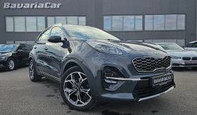 Обява за продажба на Kia Sportage Germany* GT-Line* 4WD* Aut.* LED* Kam* Navi* Euro6 ~42 000 лв. - изображение 2