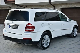 Mercedes-Benz GL 320 | Mobile.bg    4