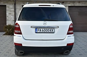 Mercedes-Benz GL 320 | Mobile.bg    5