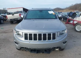 Jeep Grand cherokee, снимка 6