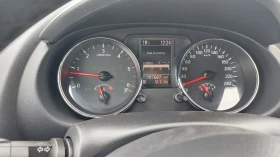 Nissan Qashqai 1.5 NAVI - 12900 лв. - 15128488 10
