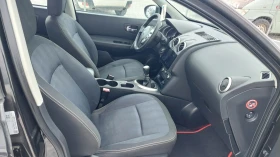 Nissan Qashqai 1.5 NAVI - 12900 лв. - 15128488 9
