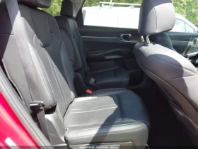 Kia Sorento S HYBRID CARFAX АВТО КРЕДИТ - 38900 лв. - 78698120 13