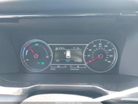 Kia Sorento S HYBRID CARFAX АВТО КРЕДИТ - 38900 лв. - 78698120 11