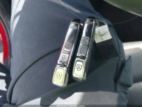 Kia Sorento S HYBRID CARFAX АВТО КРЕДИТ - 38900 лв. - 78698120 15