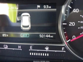 Kia Sorento S HYBRID CARFAX АВТО КРЕДИТ - 38900 лв. - 78698120 12