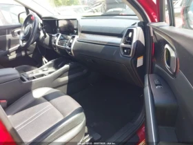 Kia Sorento S HYBRID CARFAX АВТО КРЕДИТ - 38900 лв. - 78698120 10