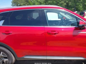 Kia Sorento S HYBRID CARFAX АВТО КРЕДИТ - 38900 лв. - 78698120 7