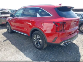 Kia Sorento S HYBRID CARFAX АВТО КРЕДИТ - 38900 лв. - 78698120 4