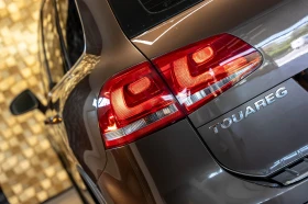 VW Touareg | Mobile.bg    5