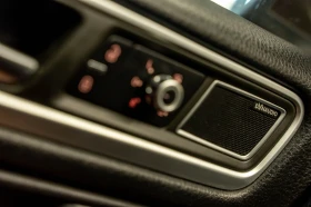 VW Touareg | Mobile.bg    9