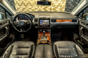 VW Touareg | Mobile.bg    16