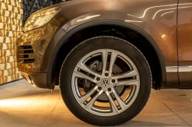 VW Touareg | Mobile.bg    6