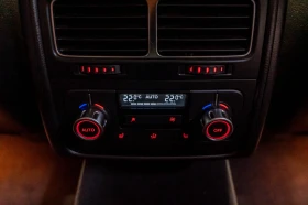 VW Touareg | Mobile.bg    15
