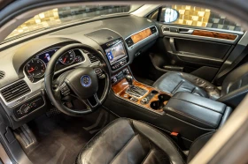 VW Touareg | Mobile.bg    13