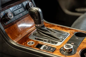 VW Touareg | Mobile.bg    12