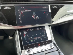 Audi Q8 50TDI* FACELIFT* S-LINE* B&O* HEAD-UP* DISTR* PANO - 172200 лв. - 49441980 8