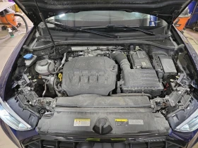 Audi Q3 * CARFAX * АВТО КРЕДИТ * ЦЕНА ДО БГ! - 41499 лв. - 40379464 13