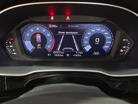 Audi Q3 * CARFAX * АВТО КРЕДИТ * ЦЕНА ДО БГ! - 41499 лв. - 40379464 10
