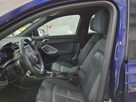 Audi Q3 * CARFAX * АВТО КРЕДИТ * ЦЕНА ДО БГ! - 41499 лв. - 40379464 7
