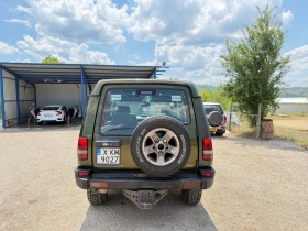 Обява за продажба на Land Rover Discovery ~10 000 лв. - изображение 2