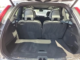 Volvo Xc90 INSCRIPTION Обдух* Bowers&Wilkins* Head-Up* Въздух - 29500 лв. - 84021959 11