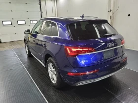Audi Q5 * CARFAX *   *   ! | Mobile.bg    6