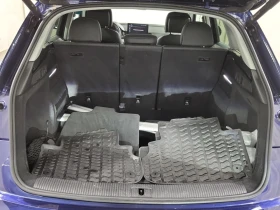 Audi Q5 * CARFAX *   *   ! | Mobile.bg    14