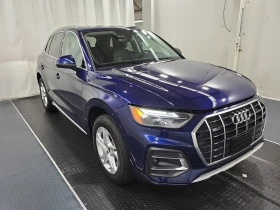 Audi Q5 * CARFAX *   *   ! | Mobile.bg    3