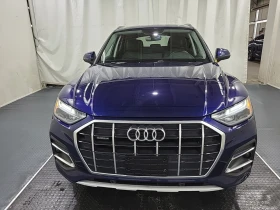 Audi Q5 * CARFAX *   *   ! | Mobile.bg    2