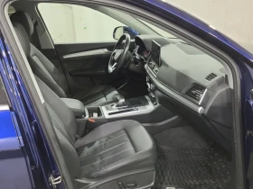 Audi Q5 * CARFAX *   *   ! | Mobile.bg    11