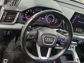 Audi Q5 * CARFAX *   *   ! | Mobile.bg    9