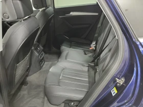 Audi Q5 * CARFAX *   *   ! | Mobile.bg    13