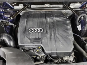 Audi Q5 * CARFAX *   *   ! | Mobile.bg    16