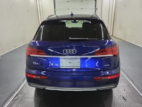 Audi Q5 * CARFAX *   *   ! | Mobile.bg    5