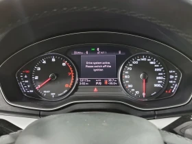 Audi Q5 * CARFAX *   *   ! | Mobile.bg    10