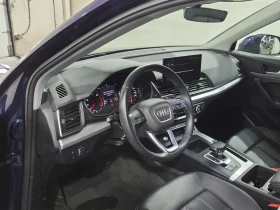 Audi Q5 * CARFAX *   *   ! | Mobile.bg    8