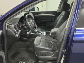 Audi Q5 * CARFAX *   *   ! | Mobile.bg    7