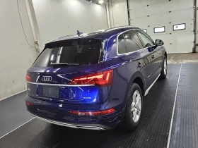 Audi Q5 * CARFAX *   *   ! | Mobile.bg    4