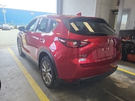 Обява за продажба на Mazda CX-5 CARFAX* БЕЗ ПЪРВОНАЧАЛНА ~36 700 лв. - изображение 2
