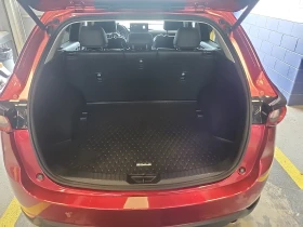 Обява за продажба на Mazda CX-5 CARFAX* БЕЗ ПЪРВОНАЧАЛНА ~36 700 лв. - изображение 5