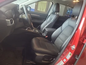 Обява за продажба на Mazda CX-5 CARFAX* БЕЗ ПЪРВОНАЧАЛНА ~36 700 лв. - изображение 6