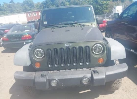Jeep Wrangler | Mobile.bg    12