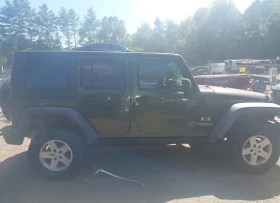 Jeep Wrangler | Mobile.bg    13